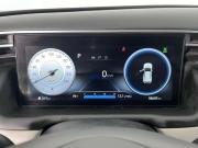 Hyundai Tucson IV Воронеж  - изображение 48