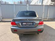 Mitsubishi Lancer IX Рестайлинг Ростов-на-Дону  - изображение 23