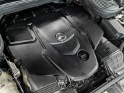 Mercedes-Benz GLE Coupe II (C167) Москва  - изображение 39