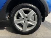 Renault Sandero II Тамбов  - изображение 38