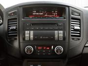 Mitsubishi Pajero IV Рестайлинг 1 Екатеринбург  - изображение 50