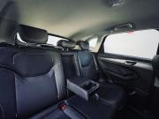 Haval Jolion I Рестайлинг Оренбург  - изображение 42