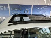 Changan CS75 Plus III Вологда  - изображение 54