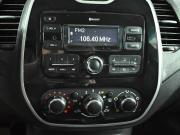 Renault Kaptur I Екатеринбург  - изображение 32