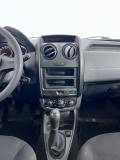 Lada (ВАЗ) Largus I Рестайлинг Ростов-на-Дону  - изображение 31