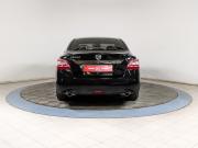 Nissan Teana III Екатеринбург  - изображение 33