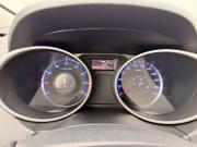Hyundai ix35 I Рестайлинг Саратов  - изображение 24
