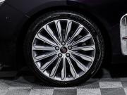 Hongqi H9 I Москва  - изображение 77