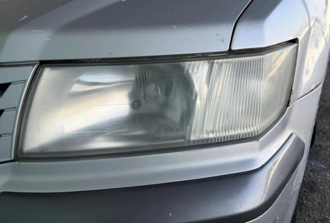 Mitsubishi Space Wagon III с пробегом 1999 года, цена 380 000 рублей, 295307 км, компактвэн, Автокод Объявления