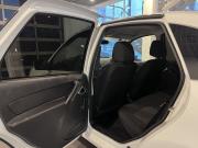 Lada (ВАЗ) Granta I Рестайлинг Чебоксары  - изображение 60