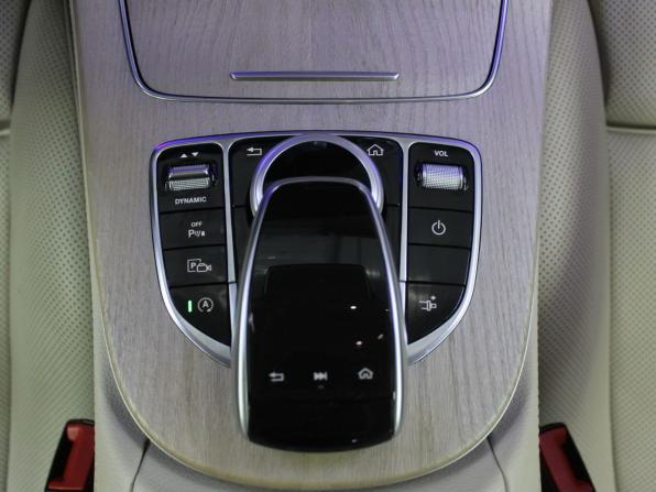Mercedes-Benz E-Класс V (W213 S213 C238) с пробегом 2019 года, цена 4 147 000 рублей, 95000 км, купе-хардтоп, Автокод Объявления