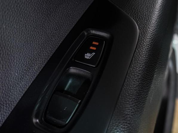 Hyundai Creta I с пробегом 2016 года, цена 1 679 000 рублей, 154584 км, внедорожник, Автокод Объявления