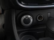 Renault Duster I Москва  - изображение 33