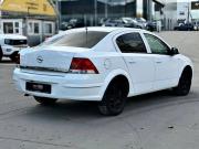 Opel Astra H Рестайлинг Тула  - изображение 19