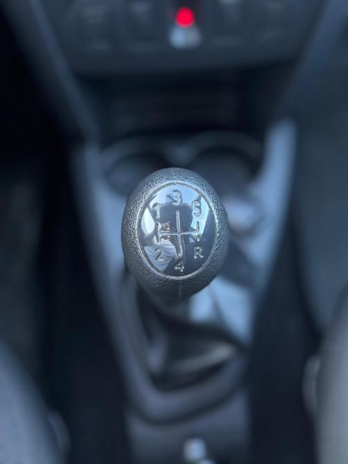 Renault Logan II Рестайлинг Сыктывкар  - изображение 22