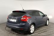 Ford Focus III Волгоград  - изображение 30