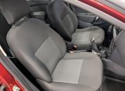 Renault Logan II Рестайлинг Санкт-Петербург  - изображение 52