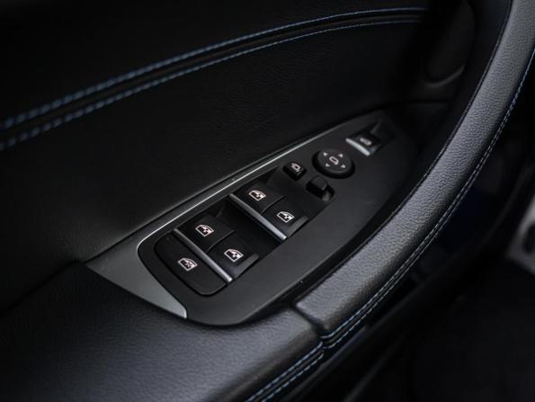 BMW X3 III (G01) с пробегом 2020 года, цена 4 982 000 рублей, 77294 км, внедорожник, Автокод Объявления