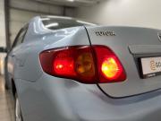 Toyota Corolla X (E140 E150) Энгельс  - изображение 54