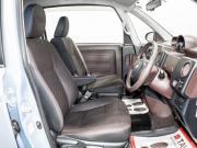 Toyota Spade Чита  - изображение 24