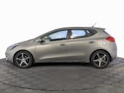 Kia Ceed II Москва  - изображение 36