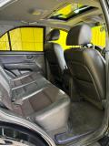 Kia Sorento I Рестайлинг Ижевск  - изображение 28
