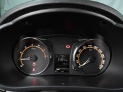 Lada (ВАЗ) Granta I Рестайлинг Сургут  - изображение 39