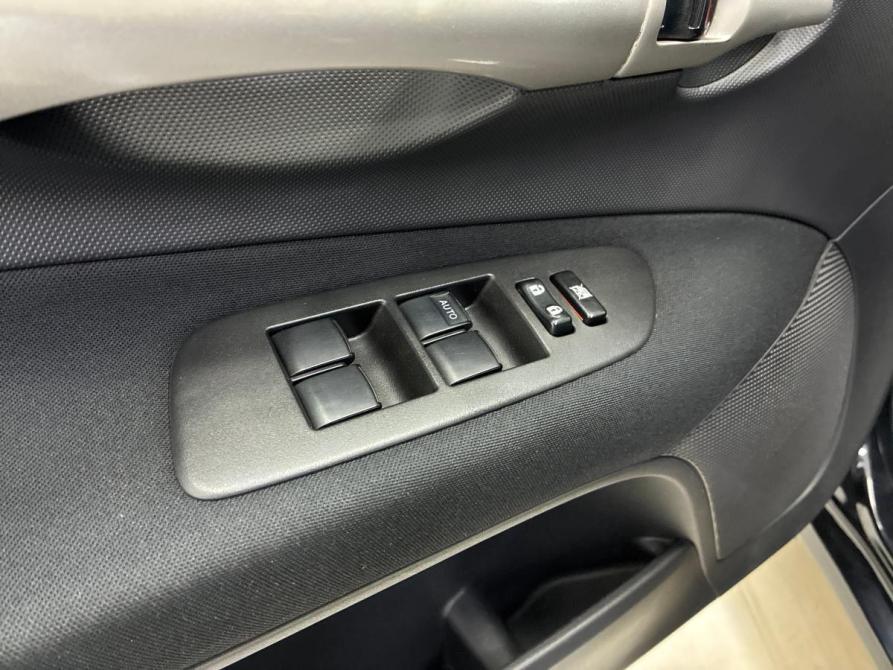 Toyota Auris I Пермь  - изображение 7