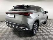 Omoda C5 I Москва  - изображение 24