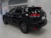 Nissan X-Trail III Рестайлинг Казань  - изображение 25