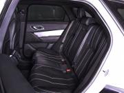 Land Rover Range Rover Velar I Минеральные Воды  - изображение 31