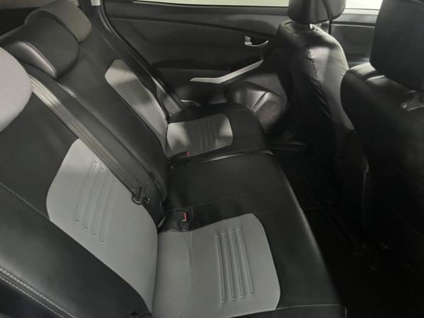 SsangYong Actyon II Рестайлинг с пробегом 2014 года, цена 1 175 000 рублей, 189590 км, внедорожник, Автокод Объявления