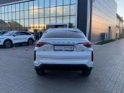 Haval F7x I Рестайлинг Астрахань  - изображение 26