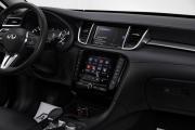 Infiniti QX50 II Москва  - изображение 19