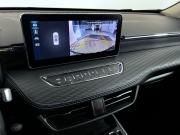 Haval Jolion I Ростов-на-Дону  - изображение 33