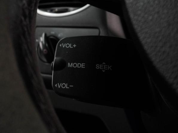 Ford Focus II Рестайлинг с пробегом 2008 года, цена 515 000 рублей, 316468 км, седан, Автокод Объявления