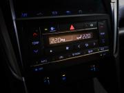 Toyota Camry VII (XV50) Рестайлинг Москва  - изображение 41