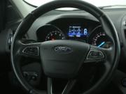 Ford Kuga II Рестайлинг Иваново  - изображение 35
