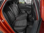 Kia Cerato IV Воронеж  - изображение 30