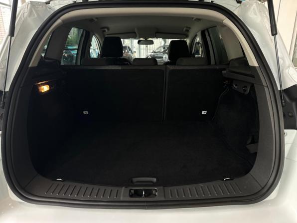 Ford Kuga I с пробегом 2011 года, цена 1 100 000 рублей, 162430 км, внедорожник, Автокод Объявления