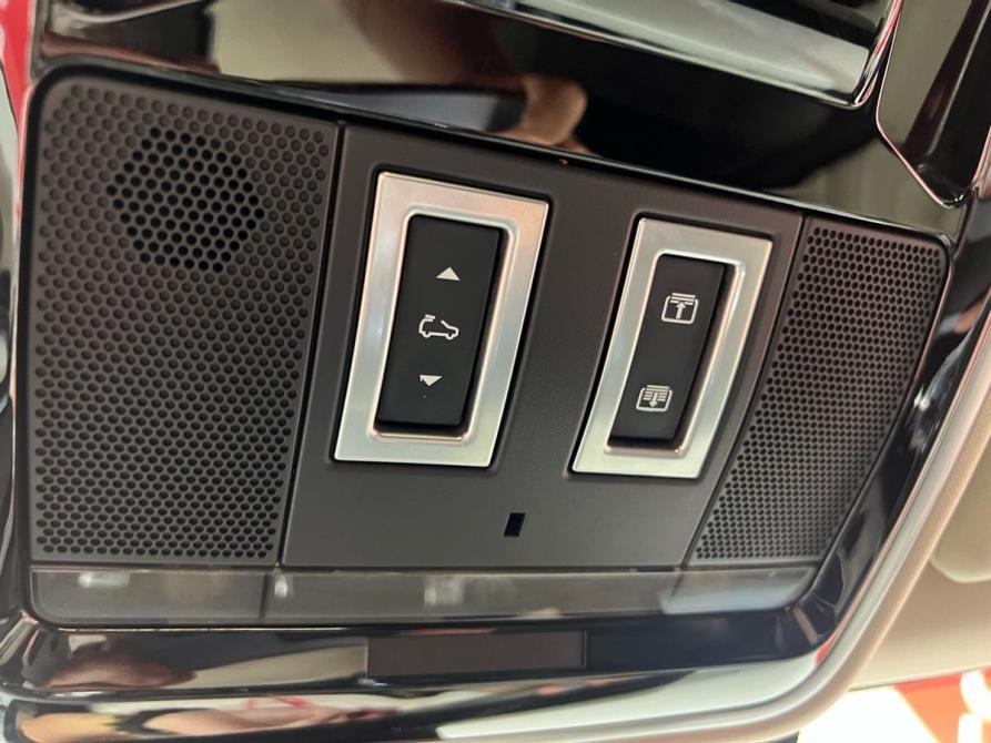 Land Rover Range Rover Sport II Новочеркасск  - изображение 17