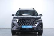 Chery Tiggo 7 Pro Max I Челябинск  - изображение 20