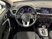 Kia Ceed III Химки  - изображение 27