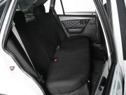 Daewoo Nexia I Рестайлинг Ростов-на-Дону  - изображение 22