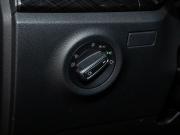Volkswagen Polo VI Казань  - изображение 30