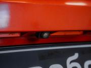 Lada (ВАЗ) Vesta I Самара  - изображение 41