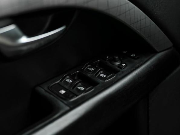 Volvo XC70 II с пробегом 2008 года, цена 799 001 рубль, 328665 км, универсал, Автокод Объявления