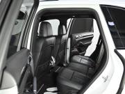 Porsche Cayenne II (958) Москва  - изображение 34