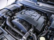 Land Rover Range Rover Sport I Рестайлинг Красноярск  - изображение 75