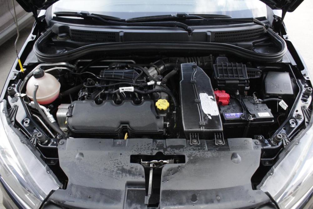 Lada (ВАЗ) Vesta I Брянск  - изображение 6